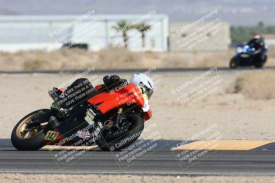 media/May-24-2025-TrackXperience (Sat) [[1cecf32909]]/Level 3/Session 3 (Turn 4)/